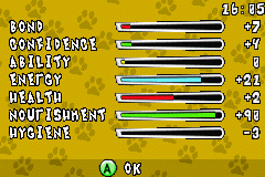 Paws & Claws - Best Friends - Dogs & Cats (USA) Cover